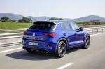 Volkswagen T-Roc R 2019 года (WW)
